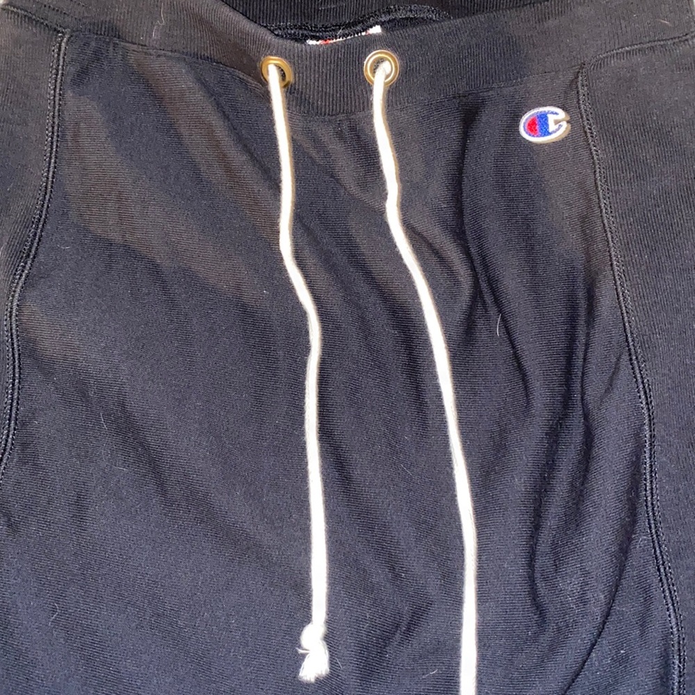 champion skirt